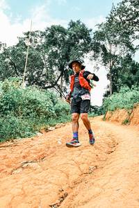 BIB: 
                            <button type="button" onclick="openModal(25256042)" class="btn btn-primary btn-sm float-right btn-popup" data-toggle="modal" data-target=".modal-high-quality">
                        <i class="fas fa-shopping-cart"></i> Add to Cart
                    </button>
                                            <button type="button" onclick="isThisMe(25256042, true)" class="btn btn-success btn-sm float-right btn-popup btn-isme hidden" data-toggle="tooltip" data-placement="bottom" title="นี่คือรูปของคุณใช่ไหม คลิกที่นี่เพื่อเอาเข้าอัลบั้ม">
                        <i class="fas fa-plus"></i> Add to album
                    </button>
                    <button type="button" onclick="isThisMe(25256042, false)" class="btn btn-warning btn-sm float-right btn-popup btn-isnotme hidden">
                        <i class="fas fa-ban"></i> Remove from album
                    </button>